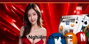 Áp dụng hình thức ngũ hành mang lại chiến thắng