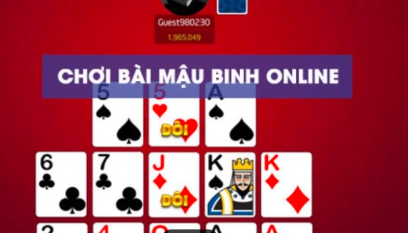 Game đa dạng ưu điểm vượt trội