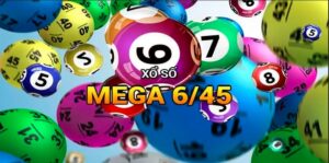 Mỗi vé số có giá trị 10.000 đồng và giải thưởng jackpot lên tới 12 tỷ