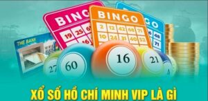 Phần thưởng nhận về luôn xứng đáng cho mọi khách hàng