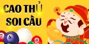 Quy trình tham gia của các cao thủ
