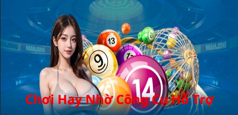 Sơ lược sản phẩm Hồ Chí Minh VIP tại nhà cái 33WIN
